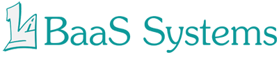 BaaS Systems | Business Automation and Advanced Solutions
